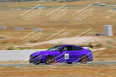 media/May-27-2023-Extreme Speed (Sat) [[7d1111935b]]/Purple/Balcony/